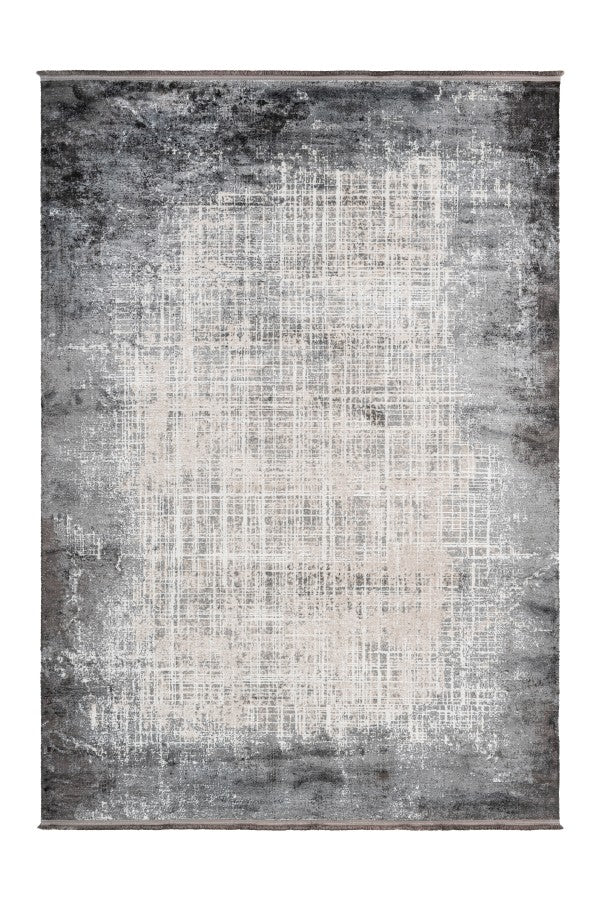 Rug - ADORE RUGS and FLOORING